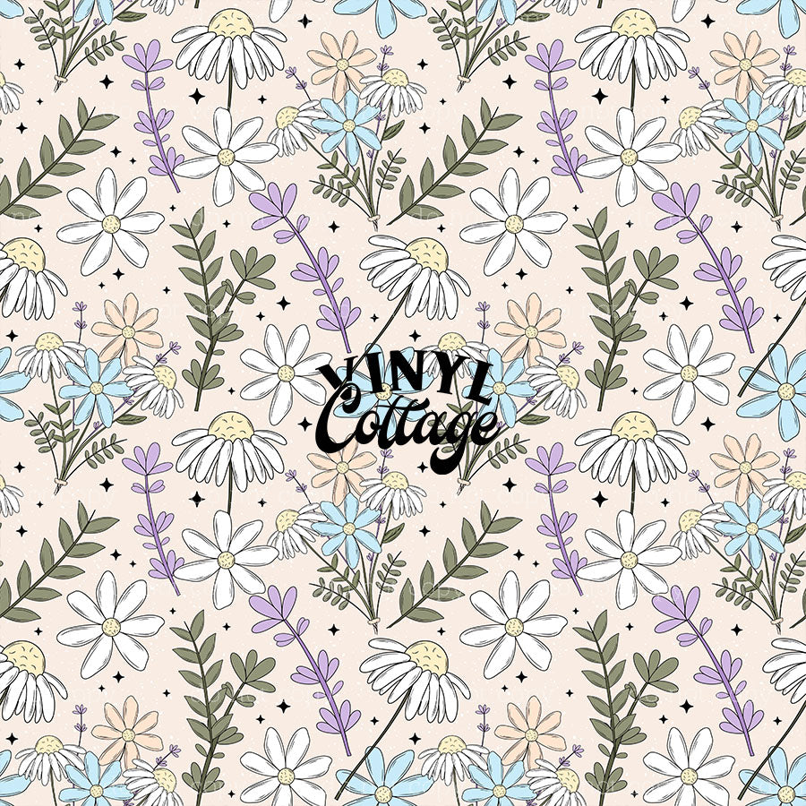 Dancing Into Spring ~ 1003