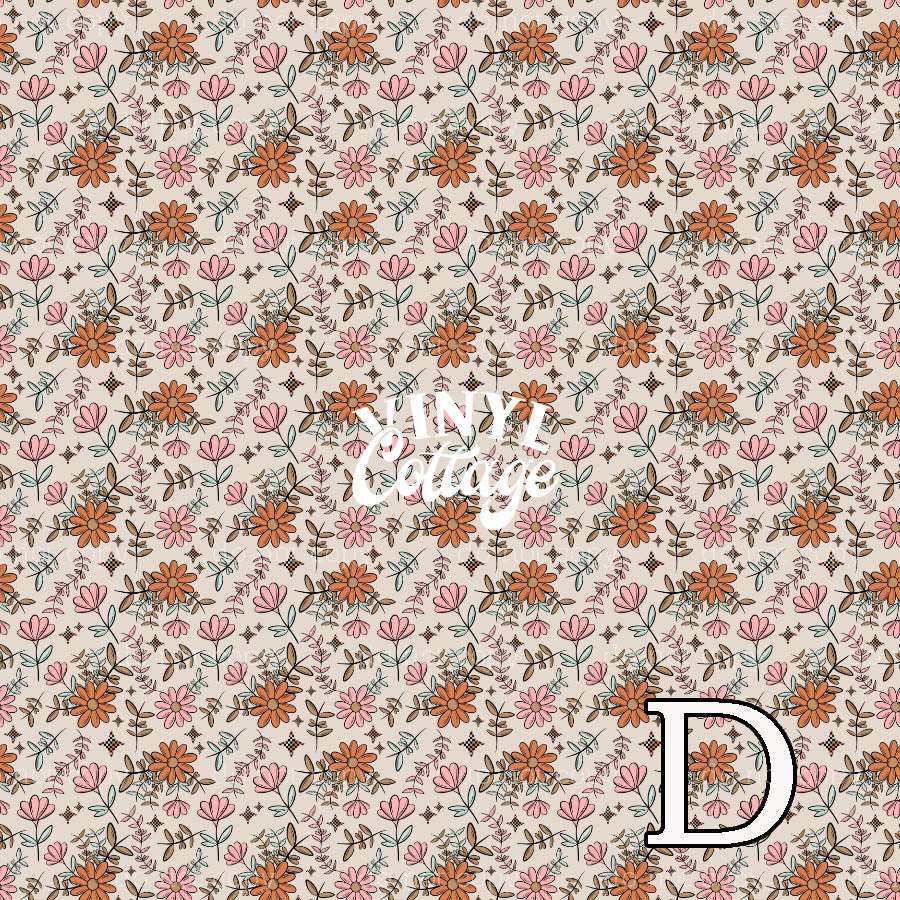 Living the Dream ~ 1091