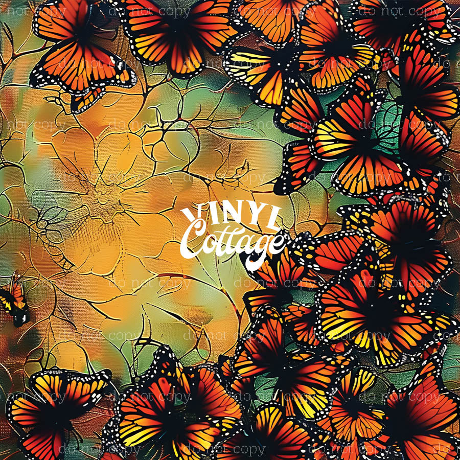 Regal Monarch ~ 1138