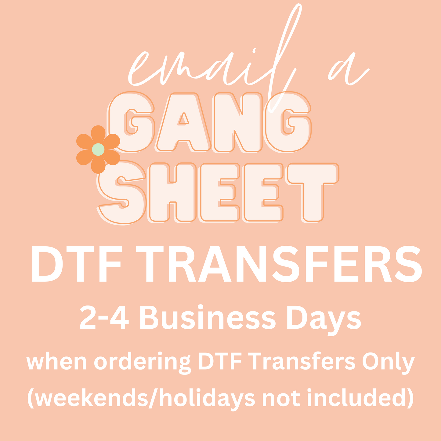 Email Your Own DTF Gang Sheet