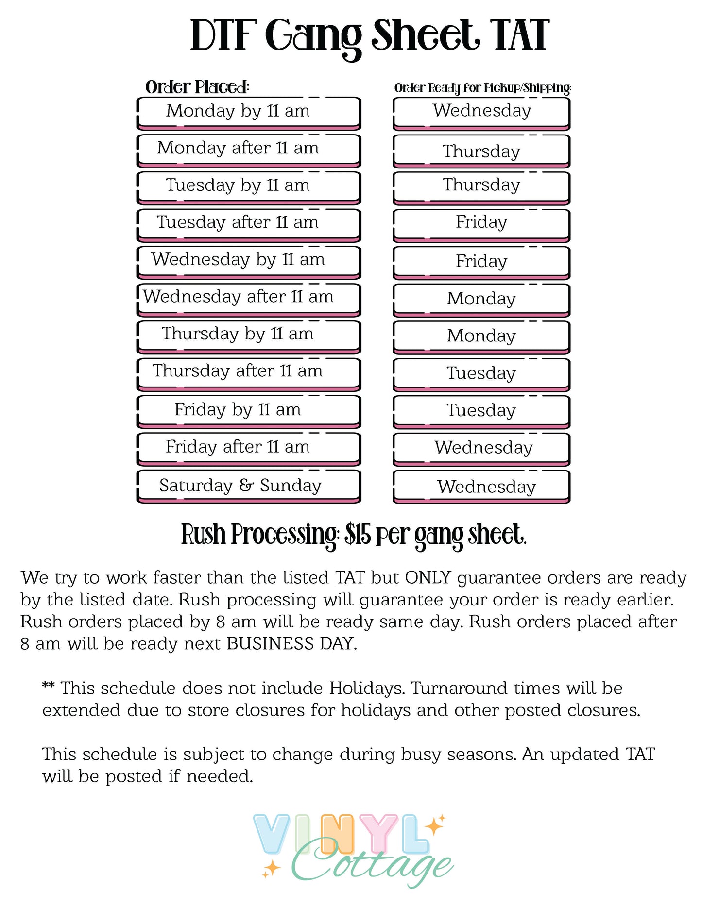 Email Your Own DTF Gang Sheet