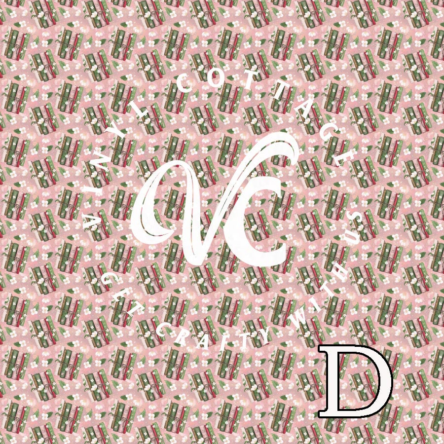 Another Chapter ~ PV138