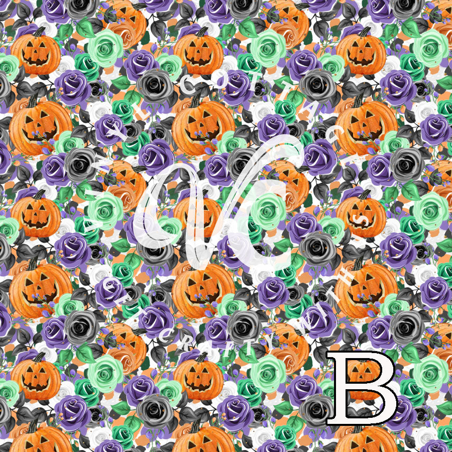 Boo 01