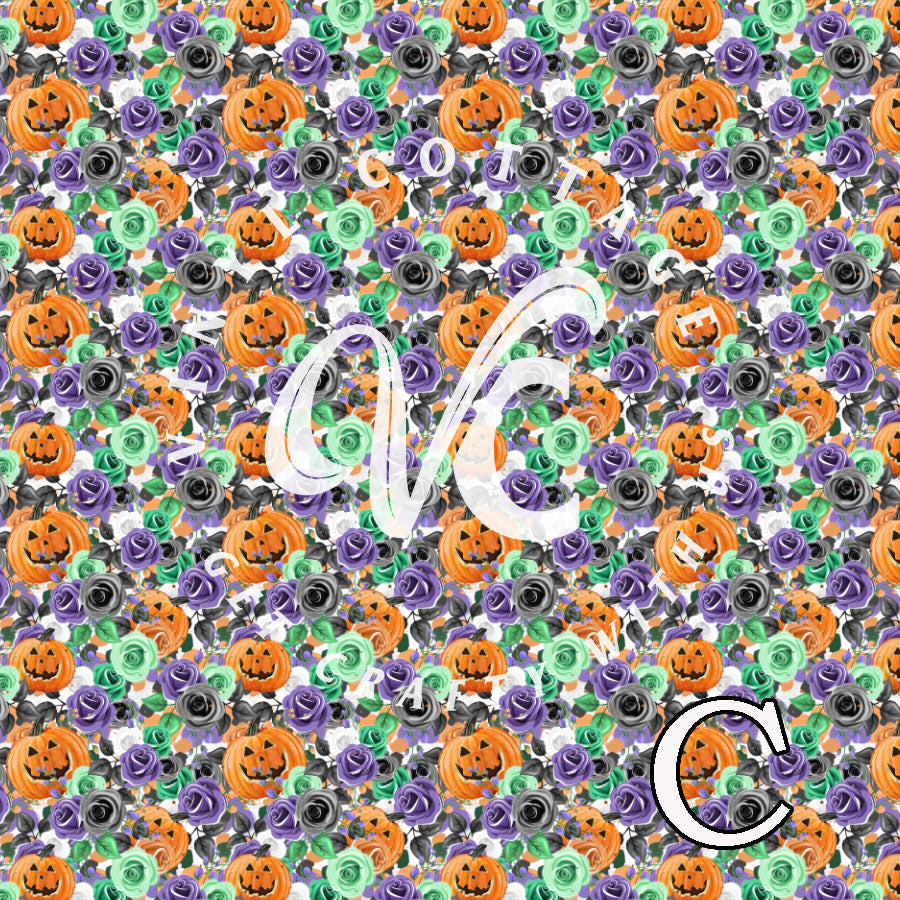 Boo 01