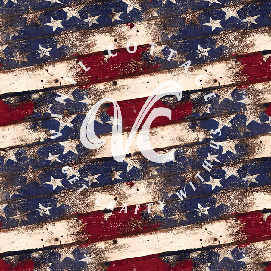 Faded Glory ~ PT10