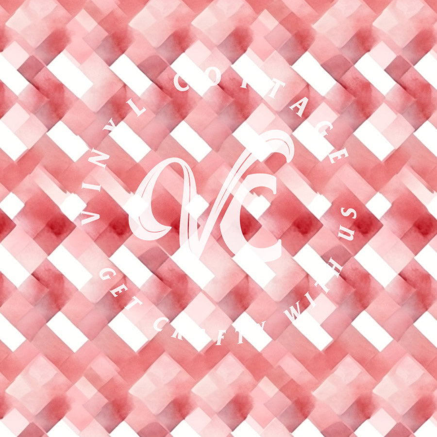 Pink Hatch ~ PL11