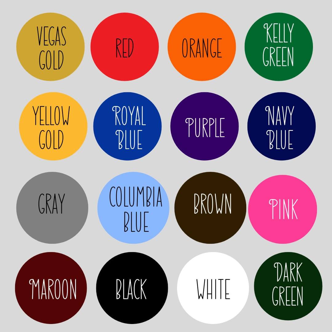 Design Fee/Mockup ~ Play Ball Happy Face ~ 25SAG