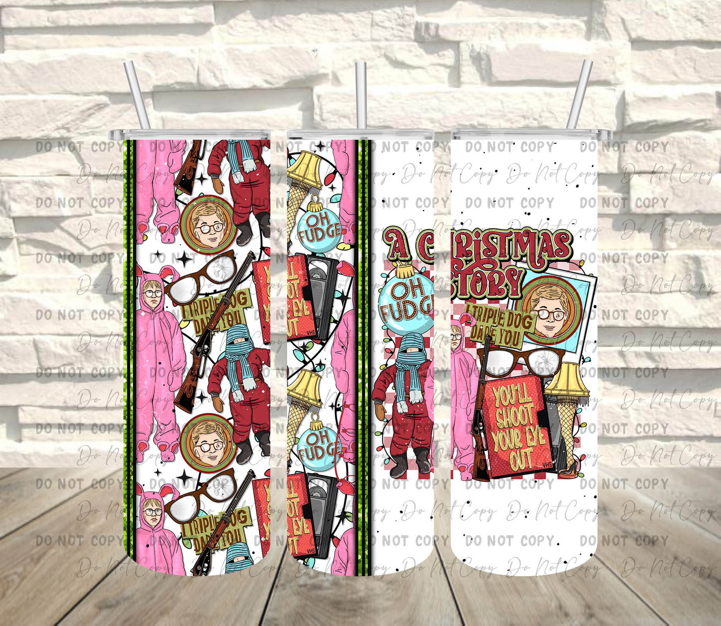 OH Fudge ~ TW88