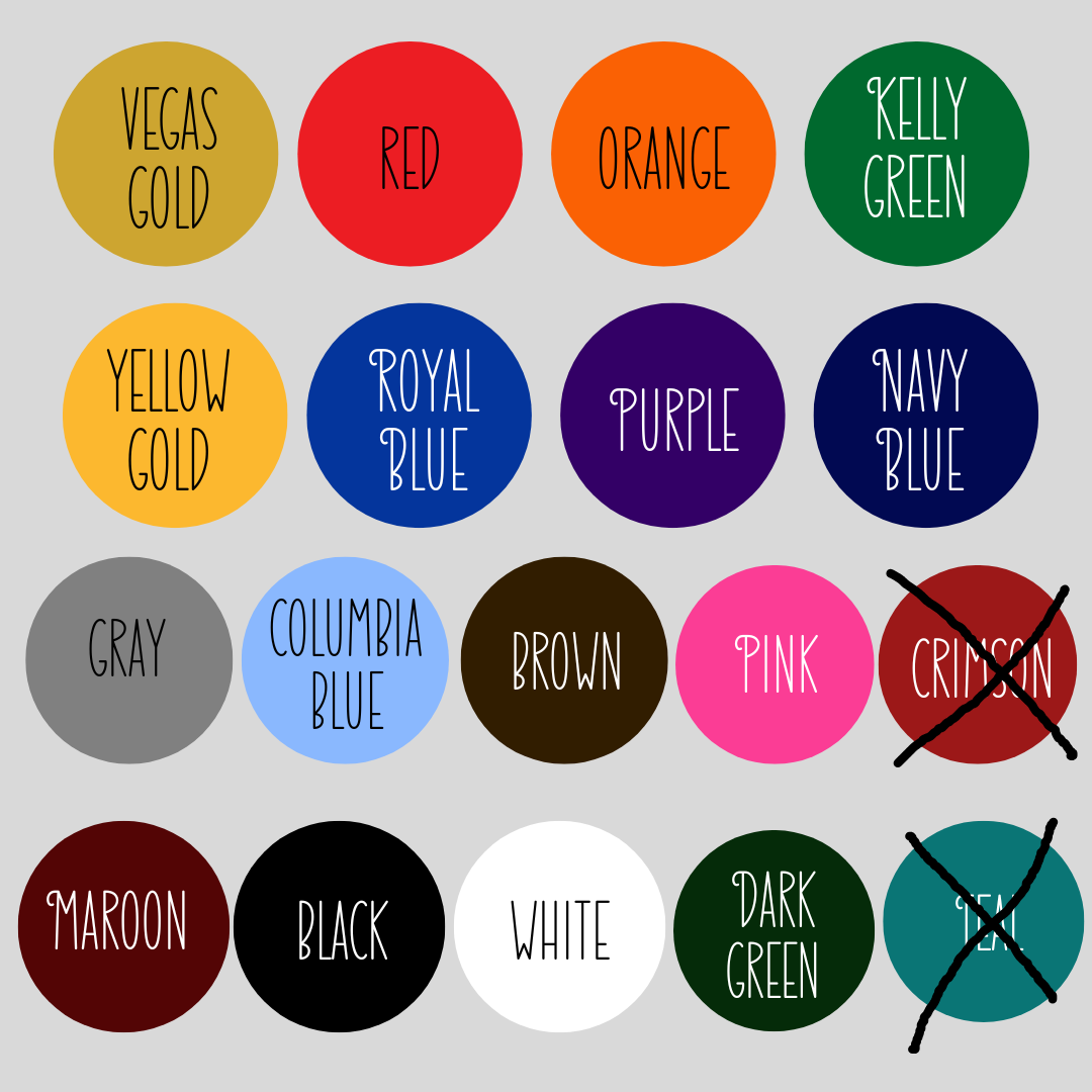 Design Fee/Mockup ~ Playball Basketball ~ 25SAG