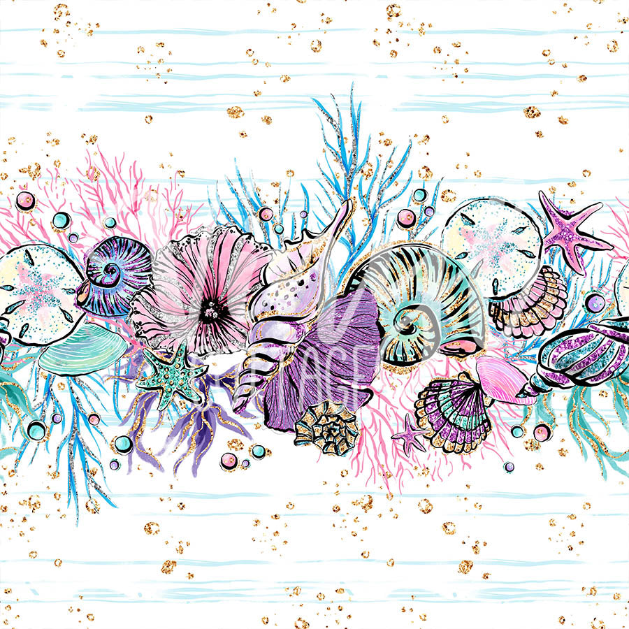 Under The Sea 01
