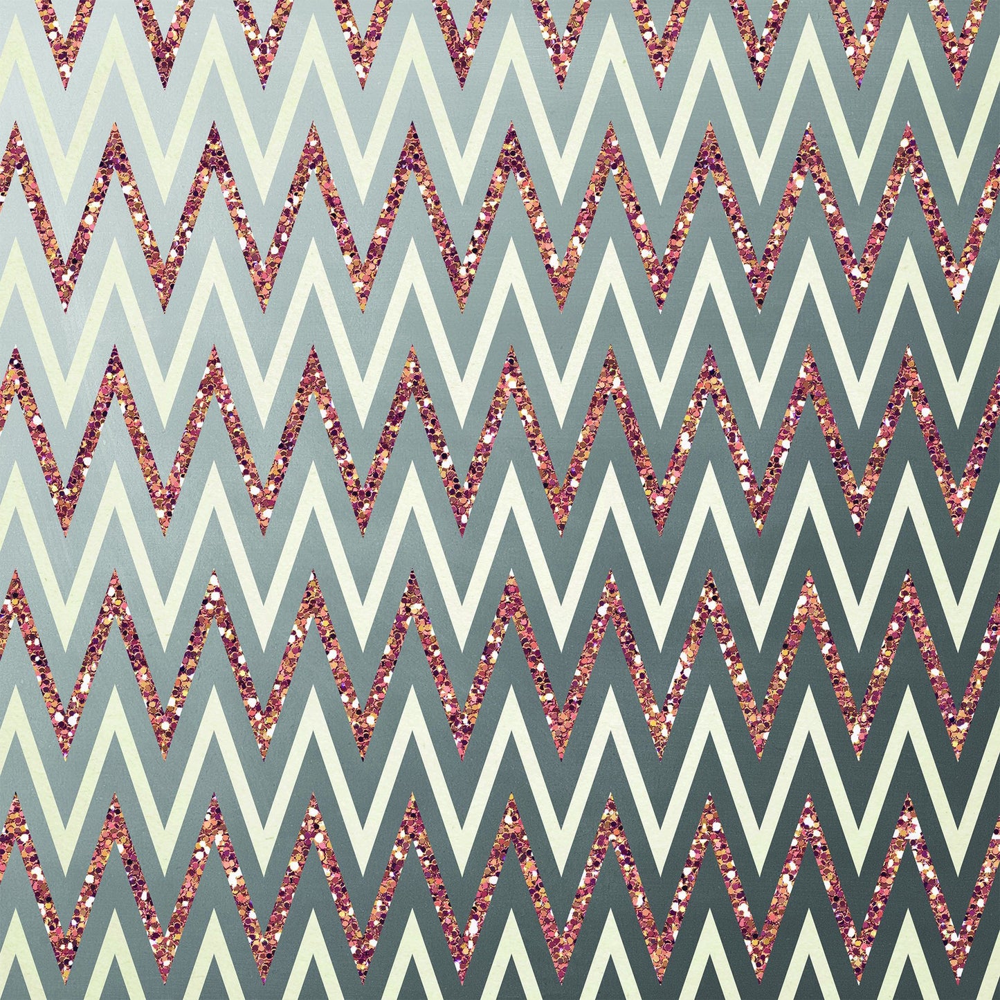 Rose Gold Pattern 01