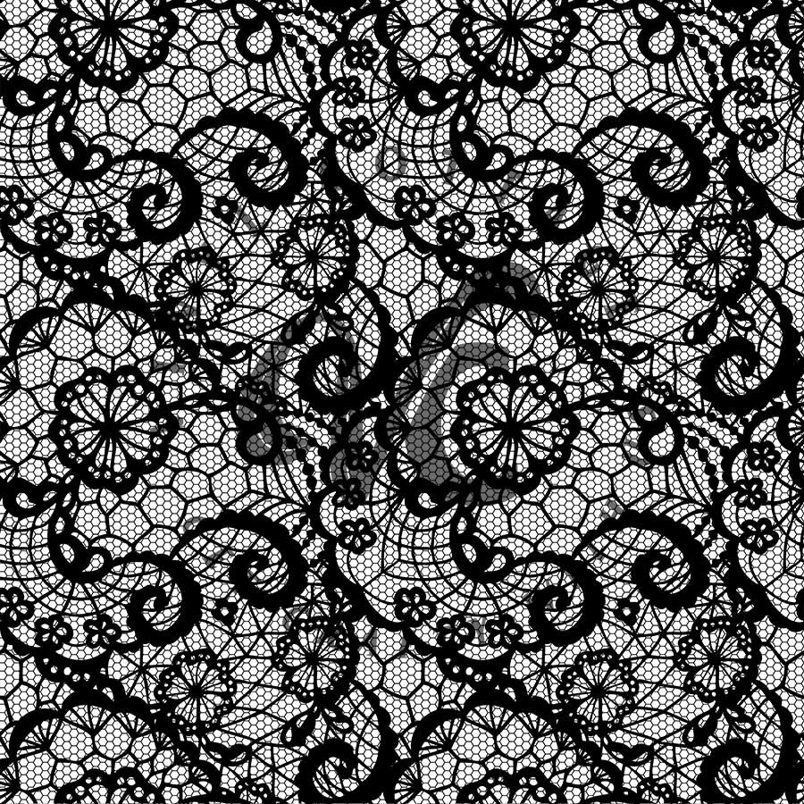 Black Lace 02