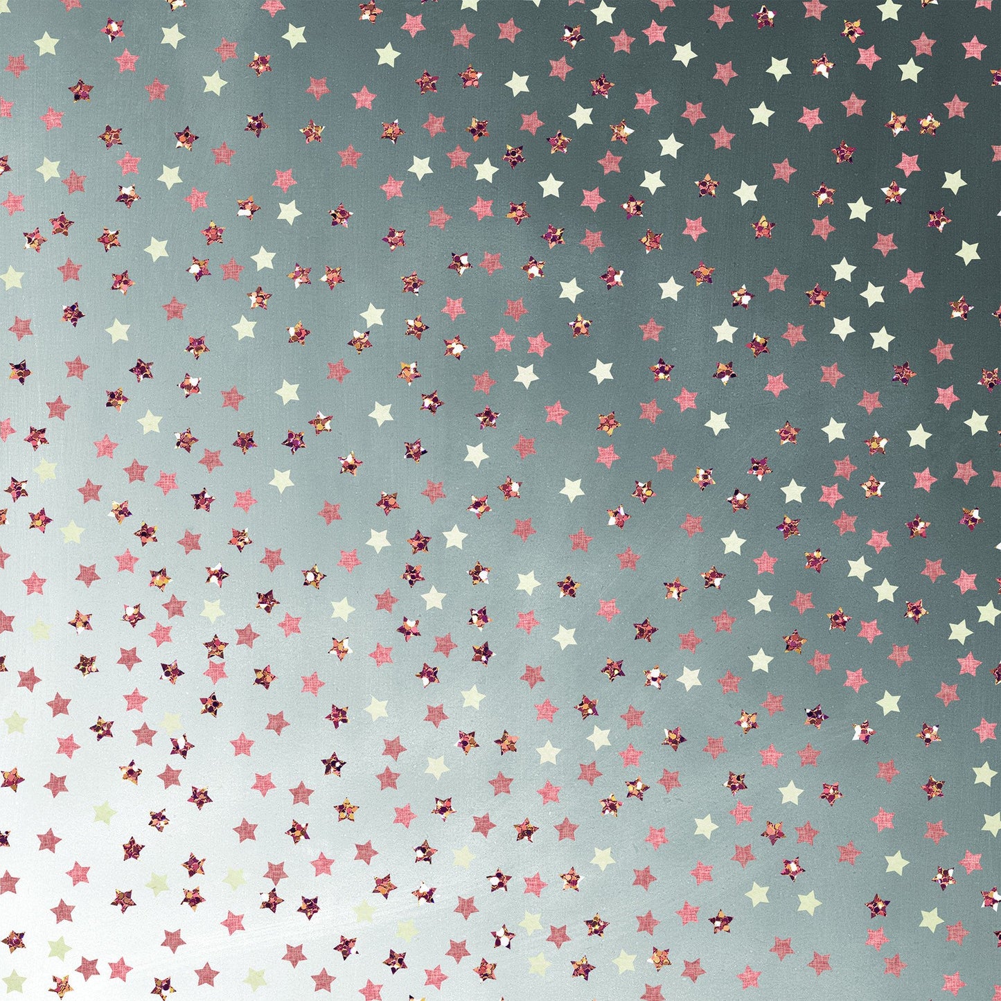 Rose Gold Pattern 03
