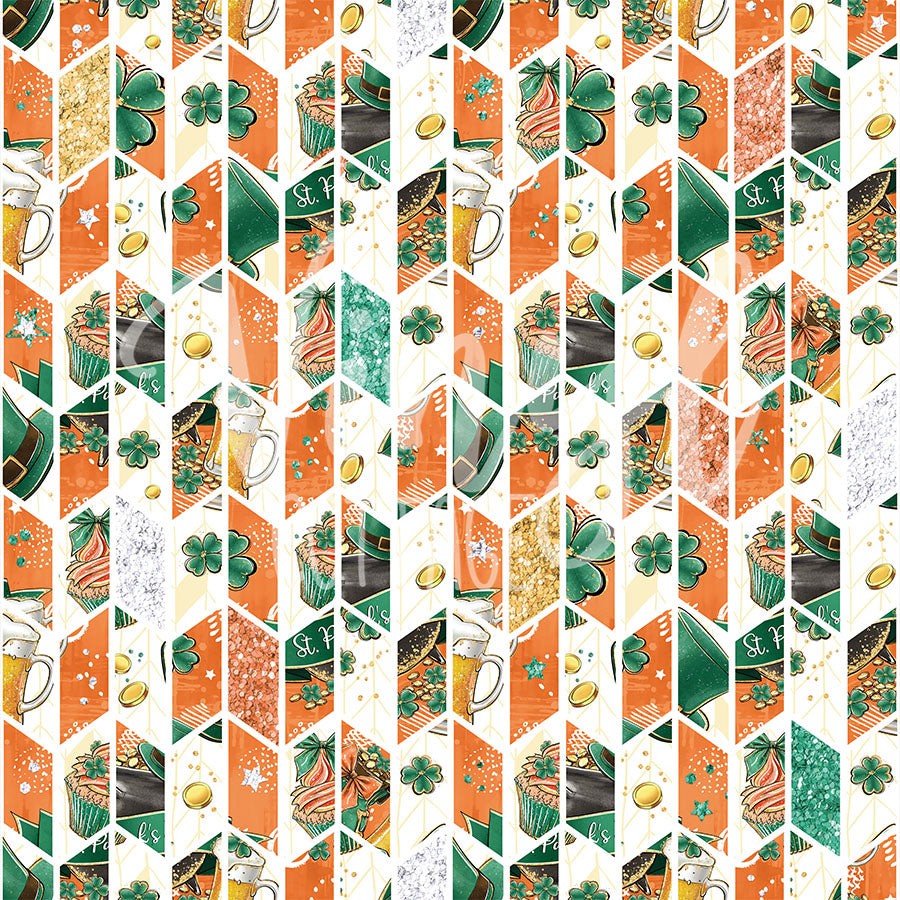 Tangram 05