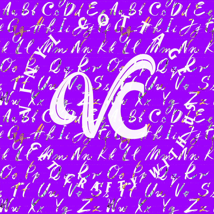 ABC 08