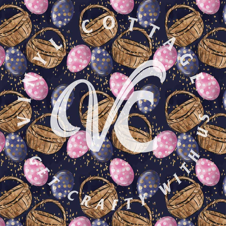 Down The Rabbit Hole 08