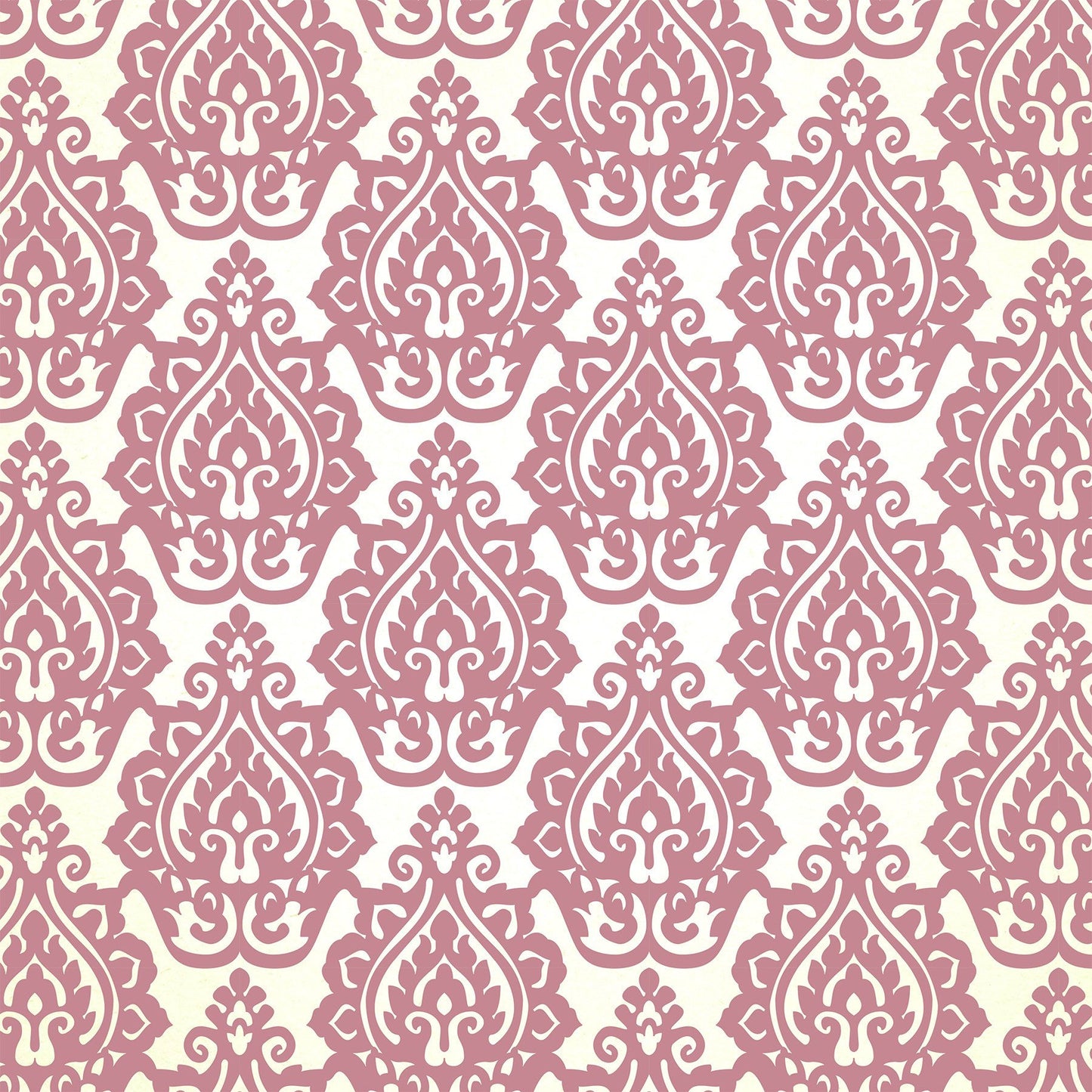 Rose Gold Pattern 09