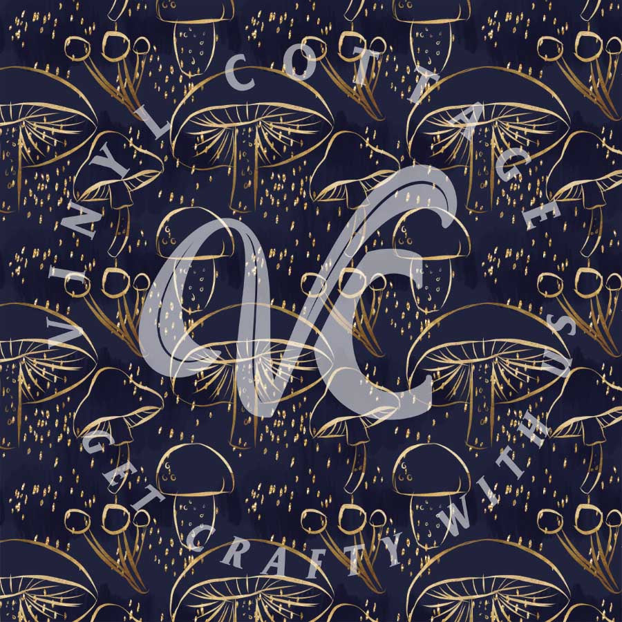 Down The Rabbit Hole 09