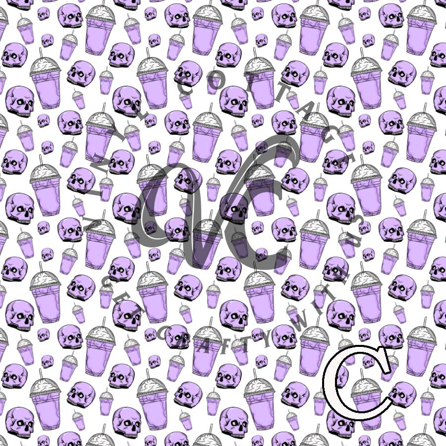 CS 10
