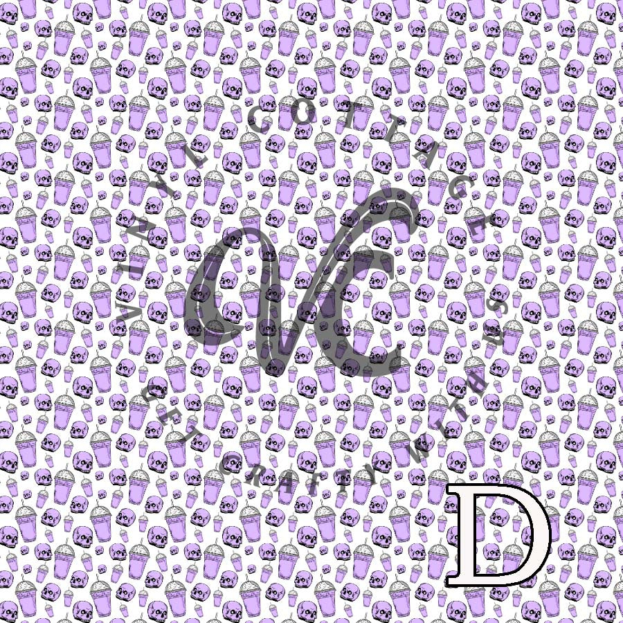 CS 10