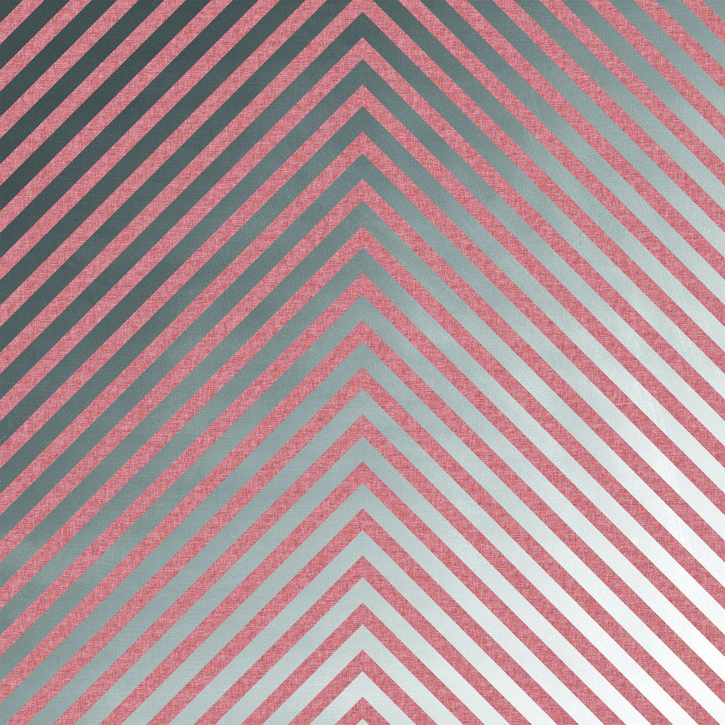 Rose Gold Pattern 10