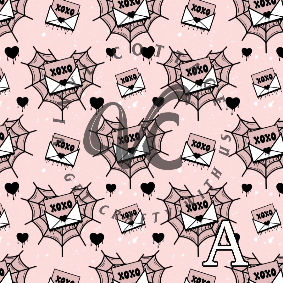 Web Mail ~ VAL-112