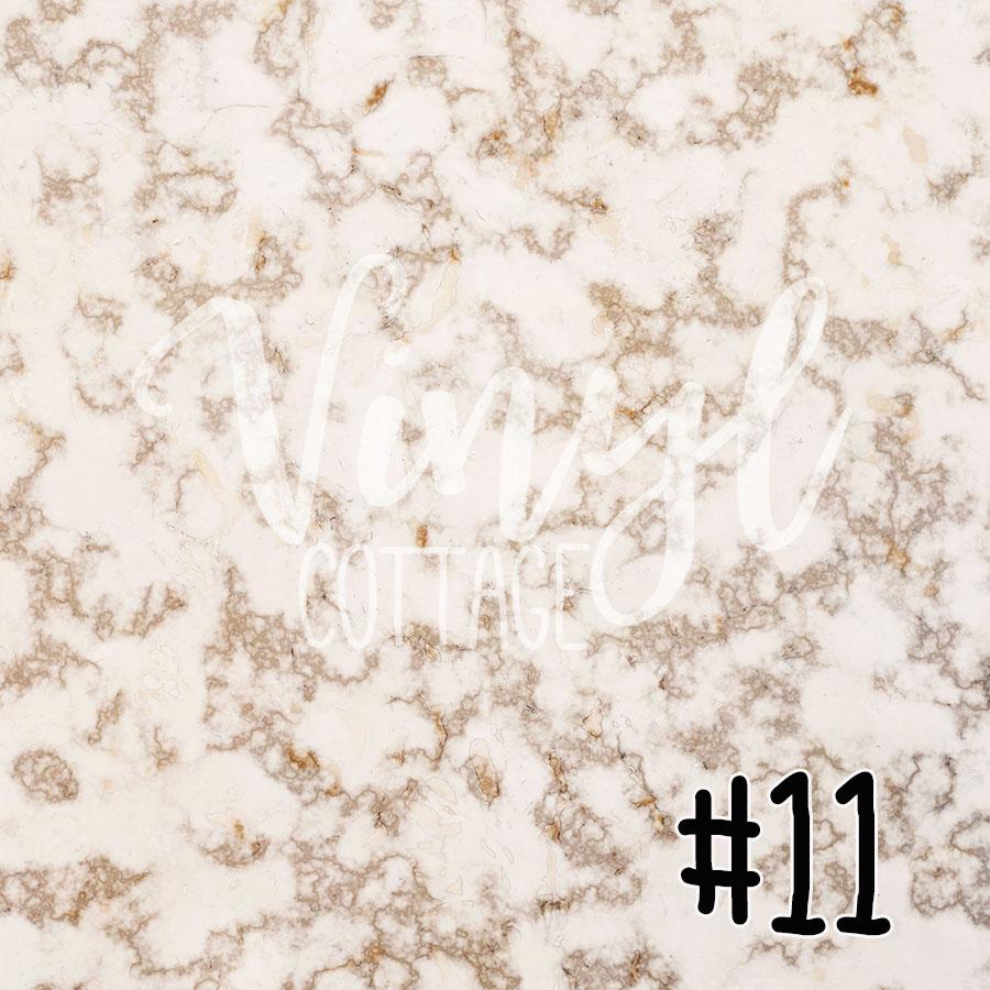 Elegance Marbles 11
