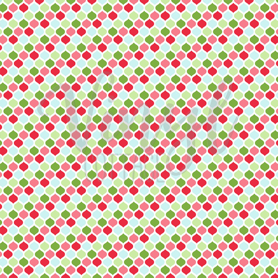 Watermelon 12