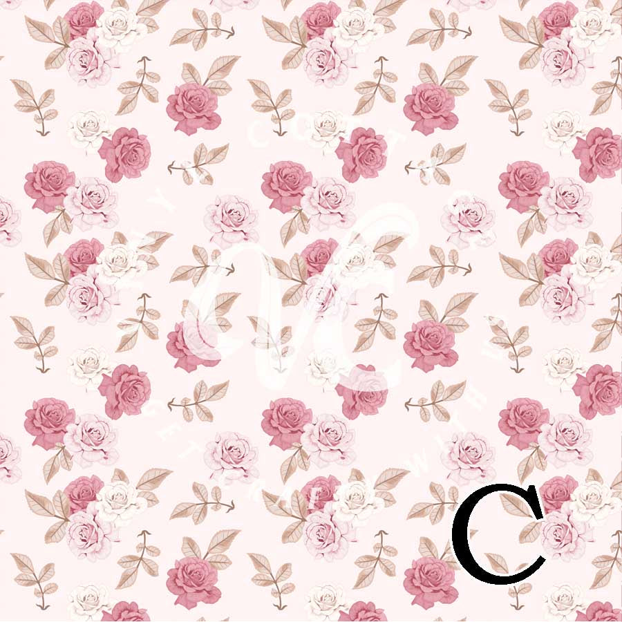 Florals 13