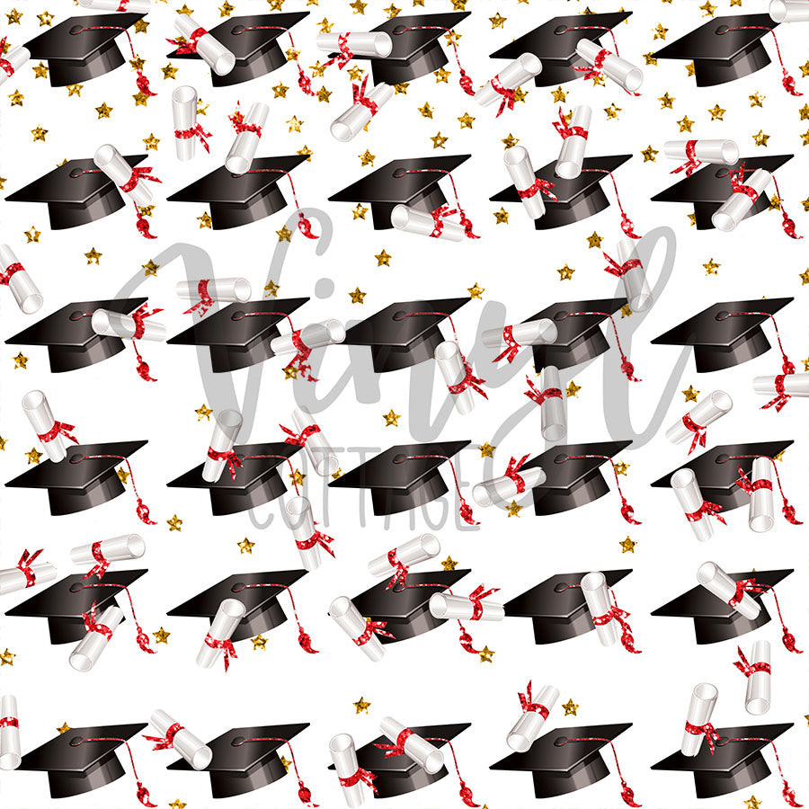 Grad 13