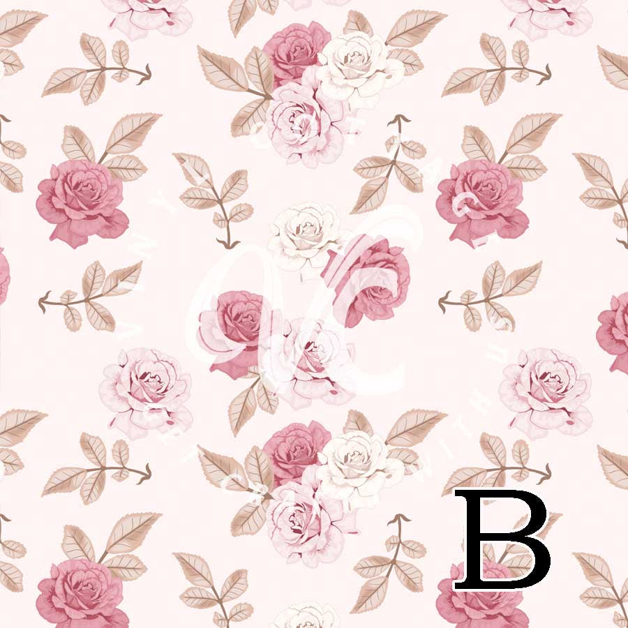 Florals 13