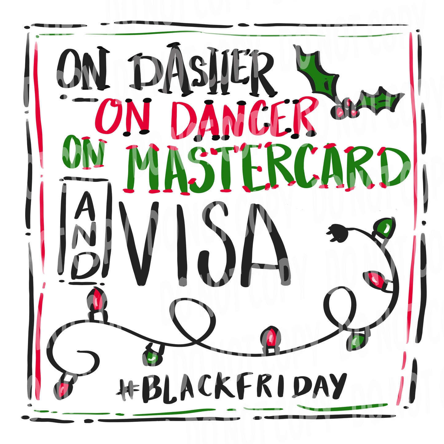 TR178 Black Friday