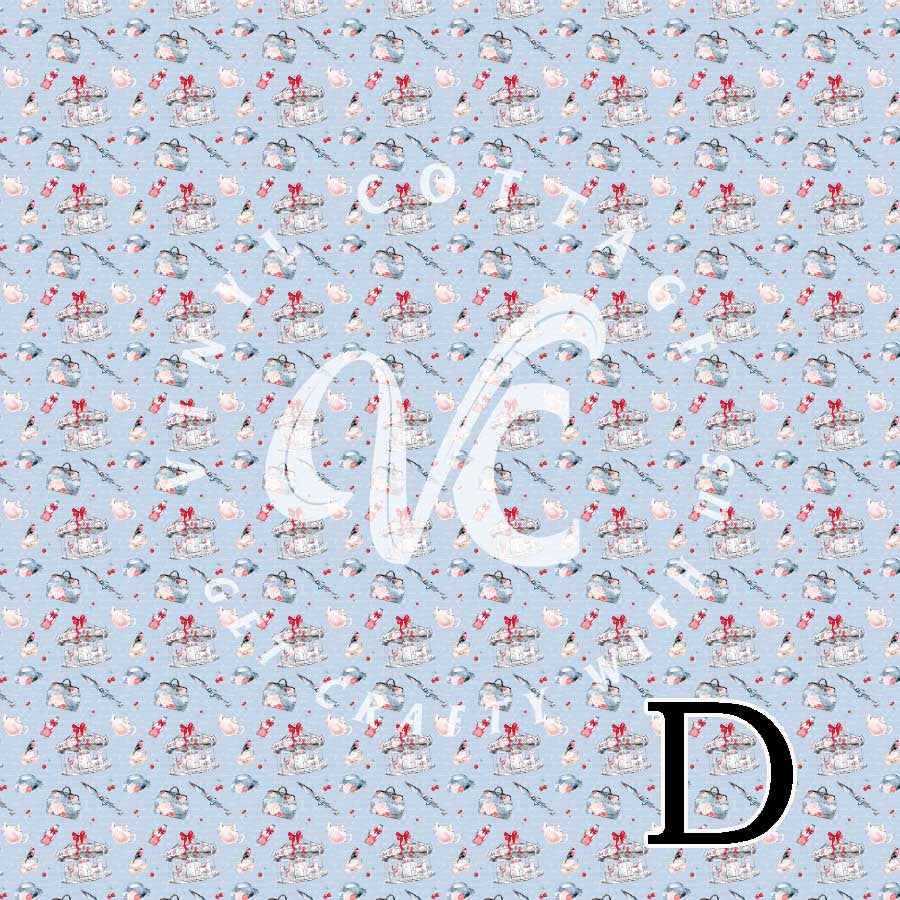 Poppins 01