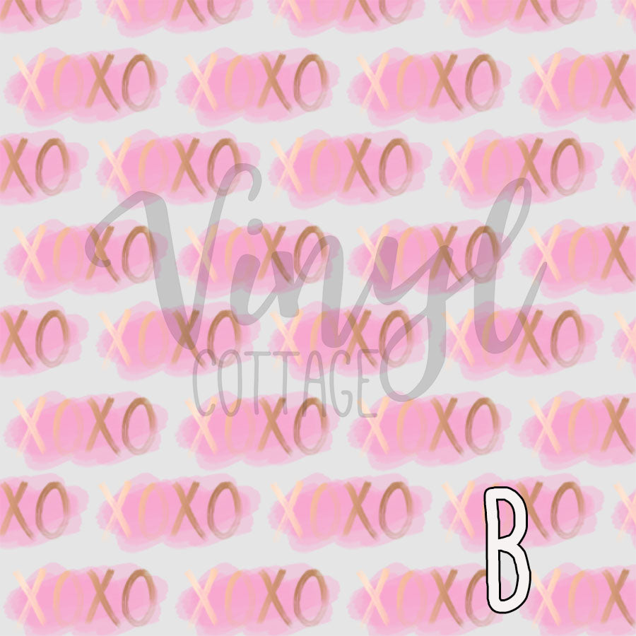 Valentines 25