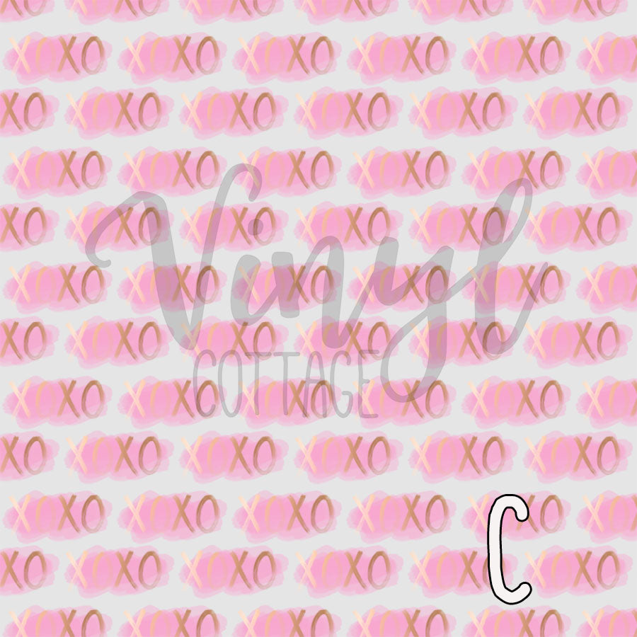 Valentines 25
