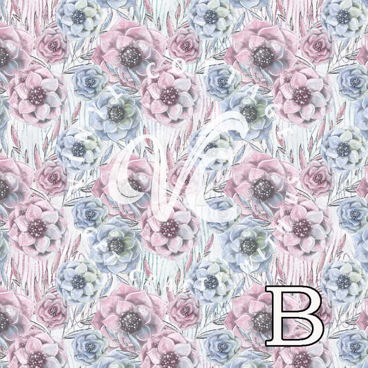 Winter Fairytale ~ FL30