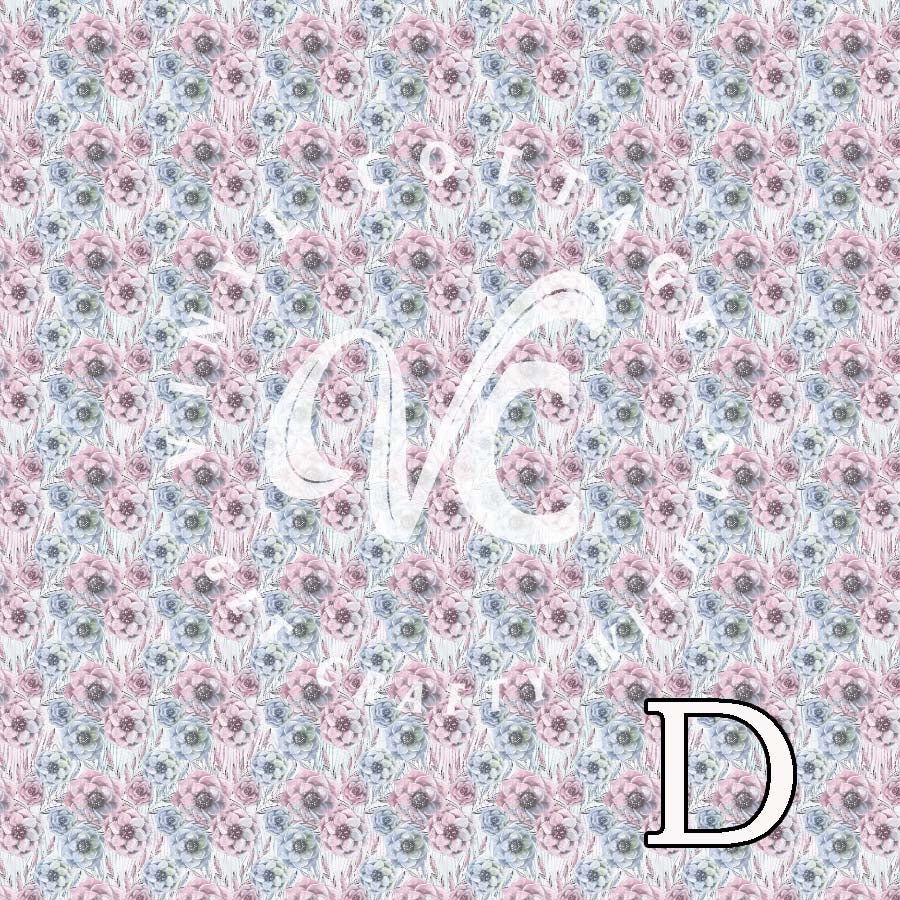 Winter Fairytale ~ FL30