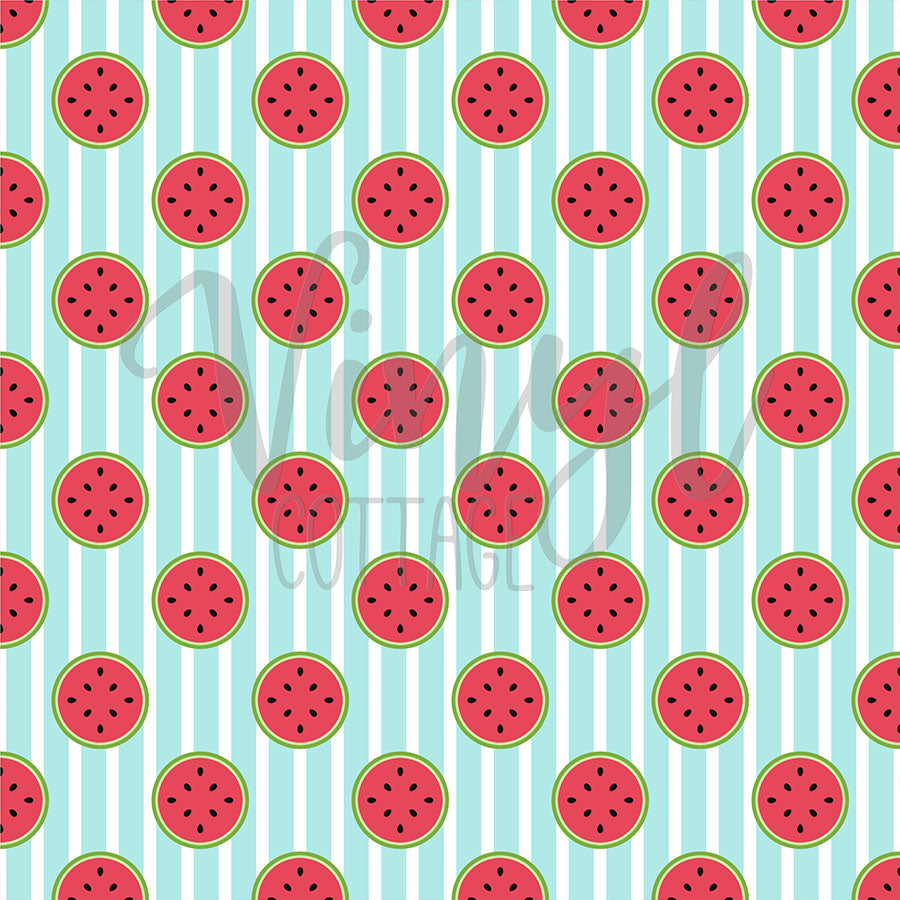 Watermelon 03