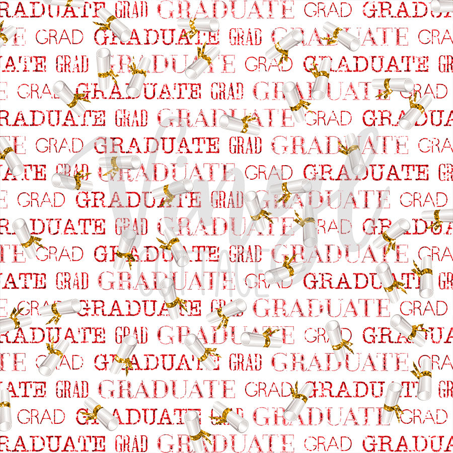 Grad 03