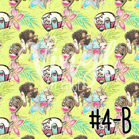 Beach Please 04 Glamping