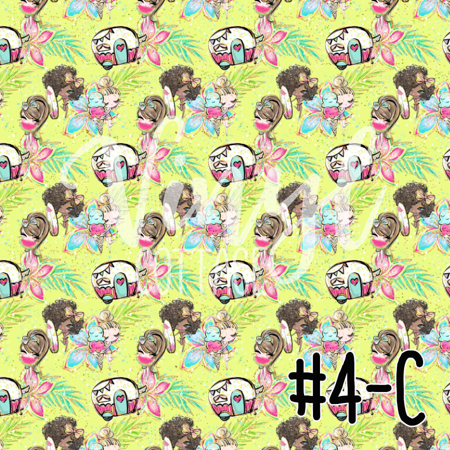 Beach Please 04 Glamping