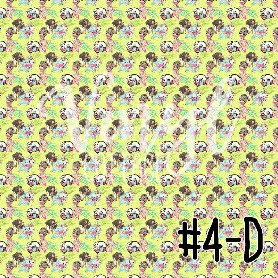 Beach Please 04 Glamping