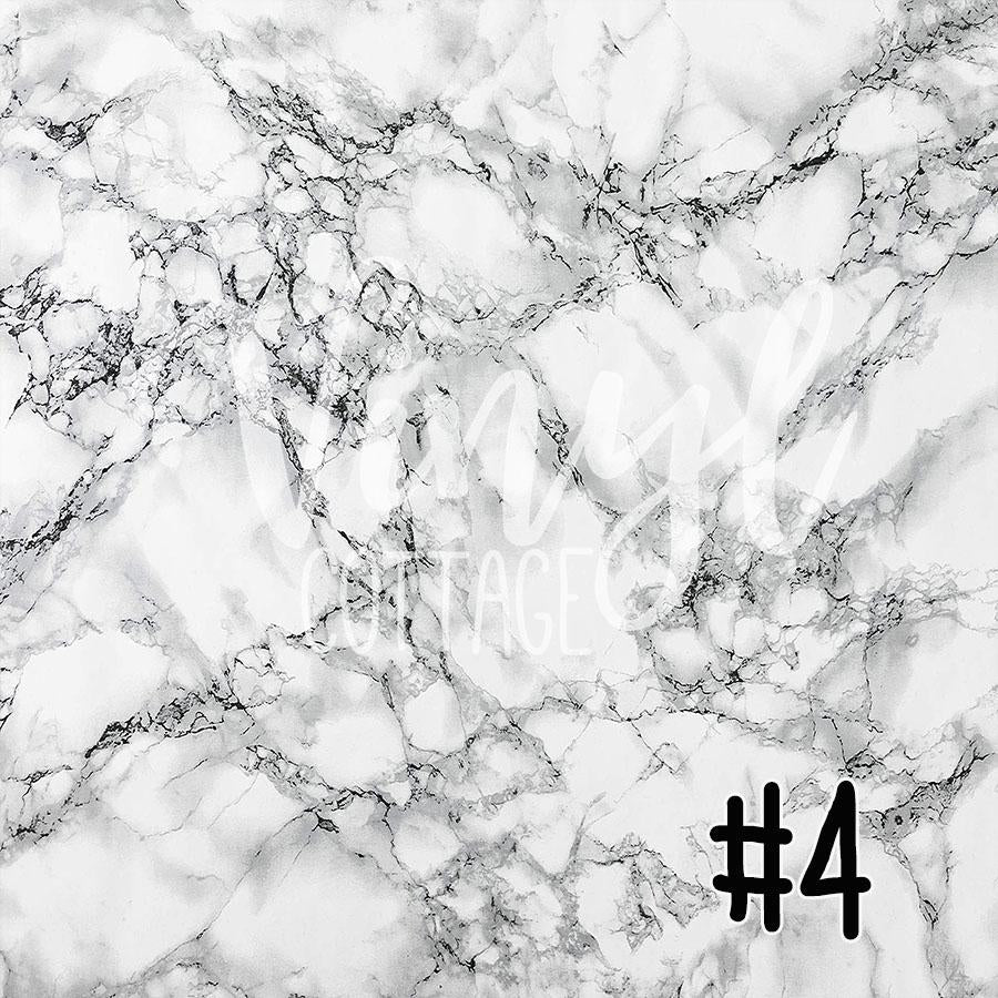 Elegance Marbles 04