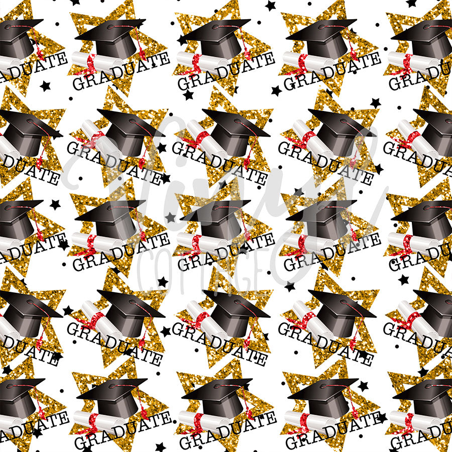 Grad 04