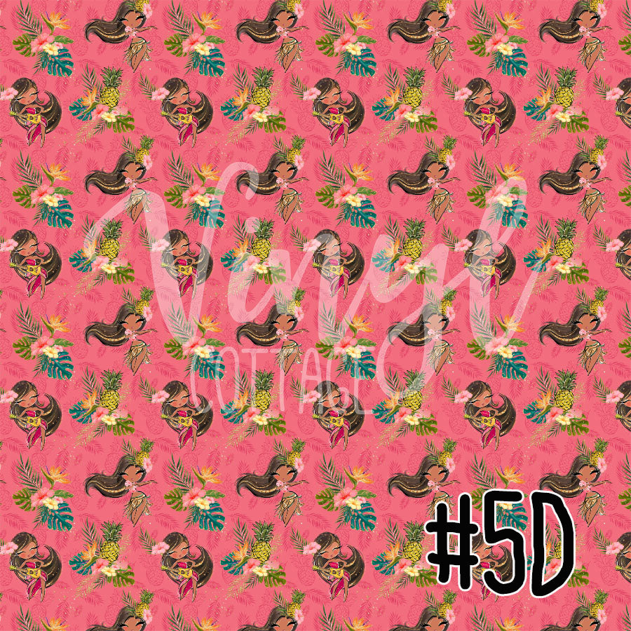 Aloha 05