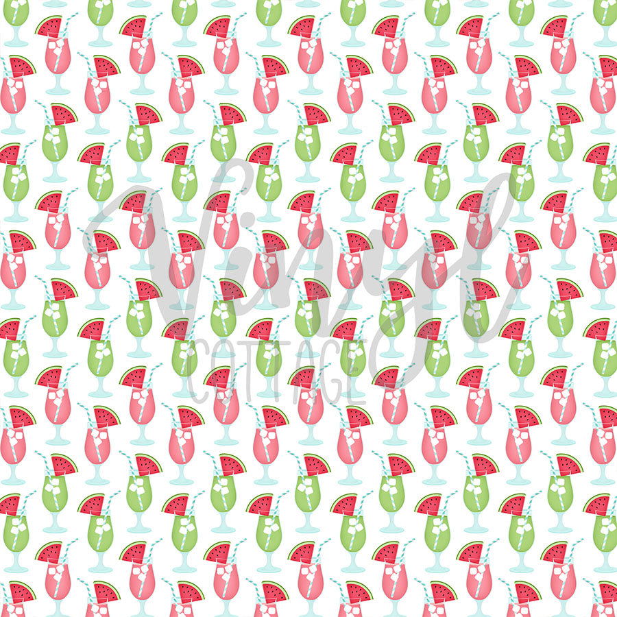 Watermelon 05