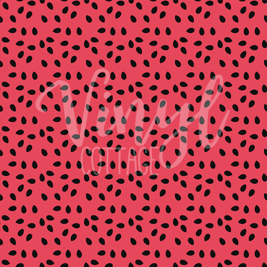 Watermelon 07