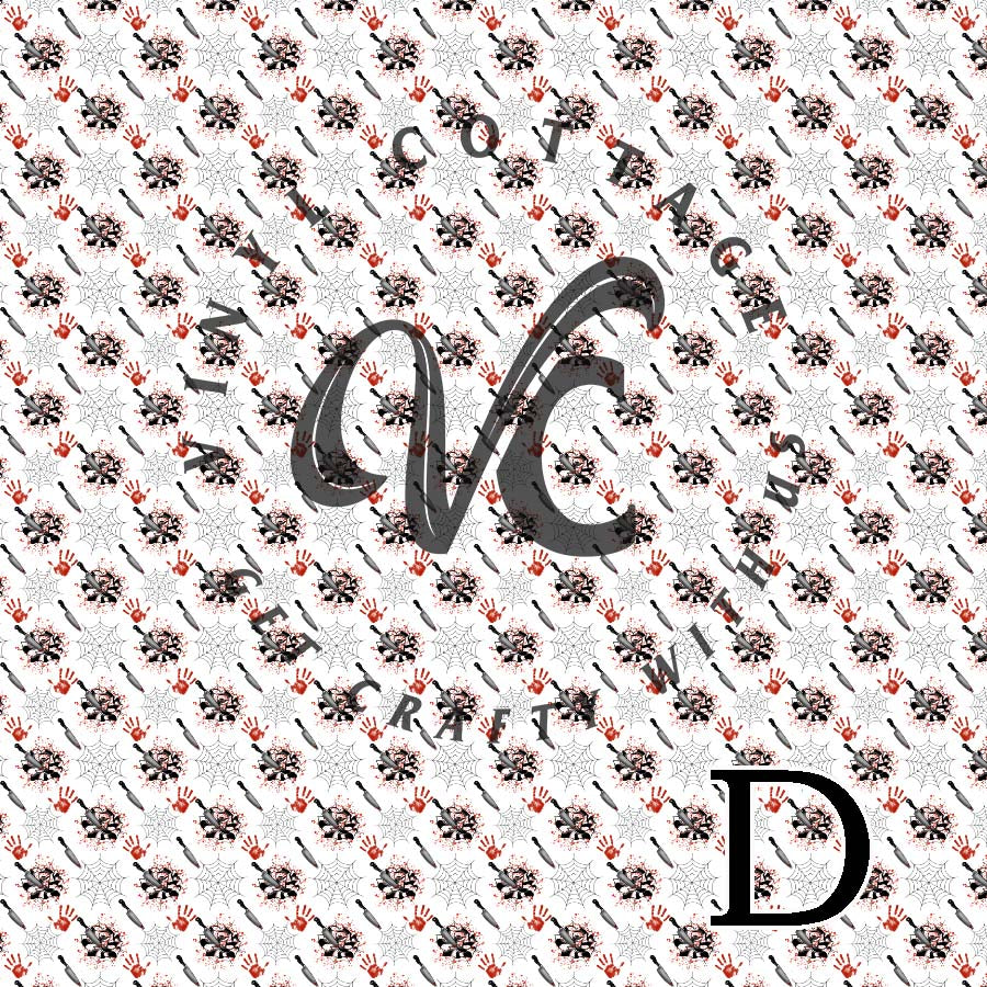CS 07