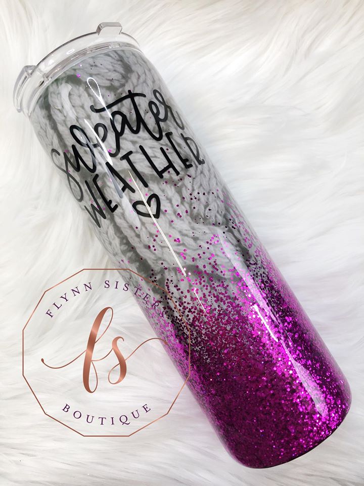 Jolly Sweater ~ PV154