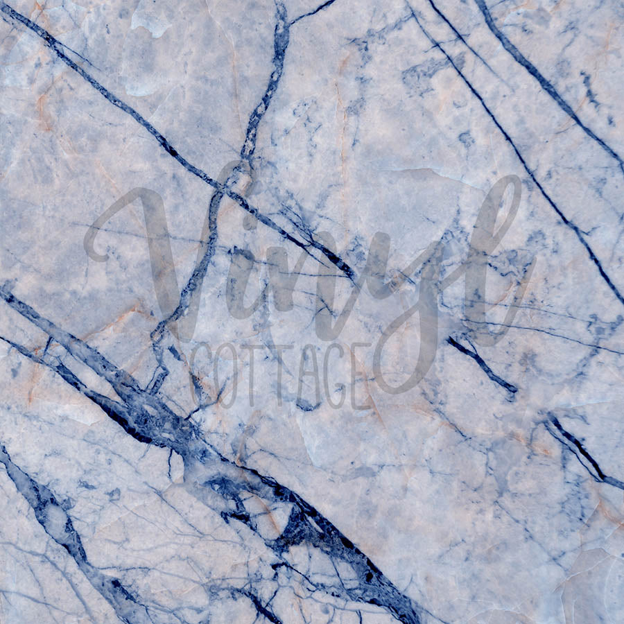 Blue Marble 08
